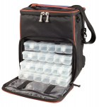 borsa surf medium aperta tracc